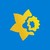 Cancer Society of New Zealand logo