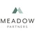Meadow Partners logo