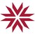 Stewart McKelvey logo