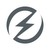 ELCOS POWER GENERATORS logo