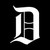 The Columbus Dispatch logo