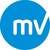 Münchener Verein Versicherungsgruppe logo