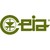 CEIA S.p.A. logo