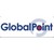 GlobalPoint logo