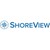ShoreView Industries, LLC logo