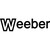 Autohaus Weeber GmbH logo
