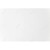 ADR ASSISTANCE SRL logo