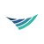 Center for Creative Leadership logo