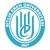 Bitlis Eren University logo