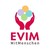 EVIM - Evangelischer Verein für Innere Mission in Nassau logo