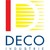 Deco Industrie logo