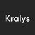 Kralys · Digital Health Solutions logo