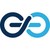 Synergy IT Solutions logo