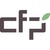 CFP logo