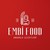 Embi Gıda AŞ logo