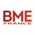 BME FRANCE logo