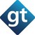 GT Motive International logo