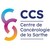 Centre de Cancérologie de la Sarthe logo