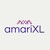 AmariXL logo