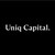 Uniq Capital. logo