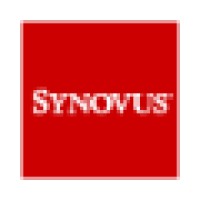 Synovus Mortgage logo