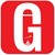 GlobeLine Shipping (International) logo