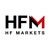 HFM logo