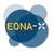 EONA-X logo