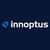 Innoptus logo