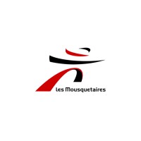 ITM LAI Angoulême logo