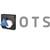 GROUPE OTS logo