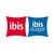 Ibis et Budget Porte de Bercy logo