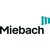 Miebach France logo