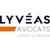 Lyvéas Avocats logo