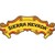 Sierra Nevada Brewing Co. logo