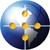 Tax Administration Jamaica logo
