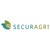 SecurAgri logo