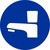 Wolseley Plumb Centre logo