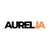 Aurel-IA logo