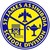 St. James-Assiniboia School Division logo