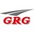 TRANSPORTS GRG logo