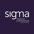 Sigma Financial Corporation logo