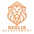 KEOLIA logo