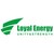Loyal Energy (Canada) Operating Ltd. logo