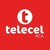 Telecel Centrafrique SA logo
