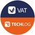 VAT TECNOLOGIA DA INFORMAÇÃO logo