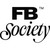 FB Society logo