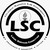 GNLU Legal Services Committee logo