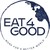 Eat4Good France logo