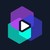 Tokenfit logo